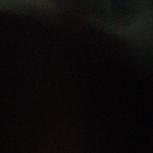 Meet your Posher, Edgar